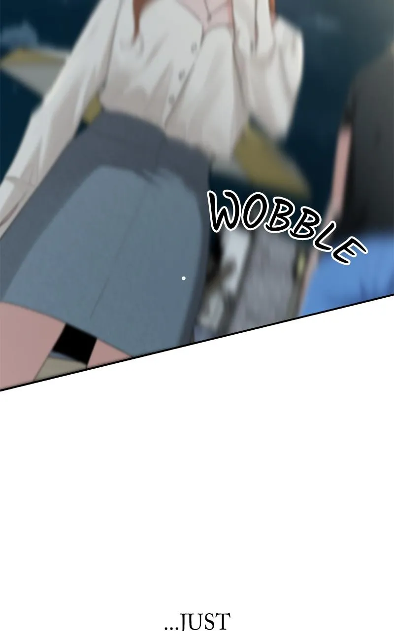 Read Paradise on Earth Manga Online