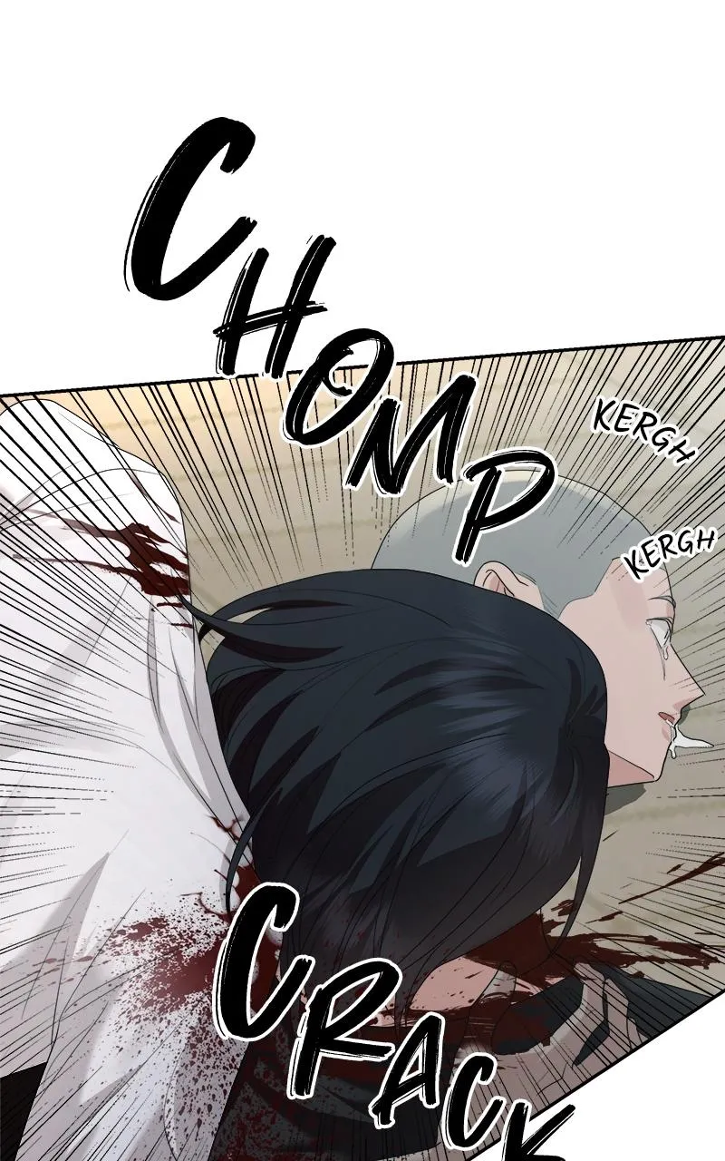 Read Paradise on Earth Manga Online
