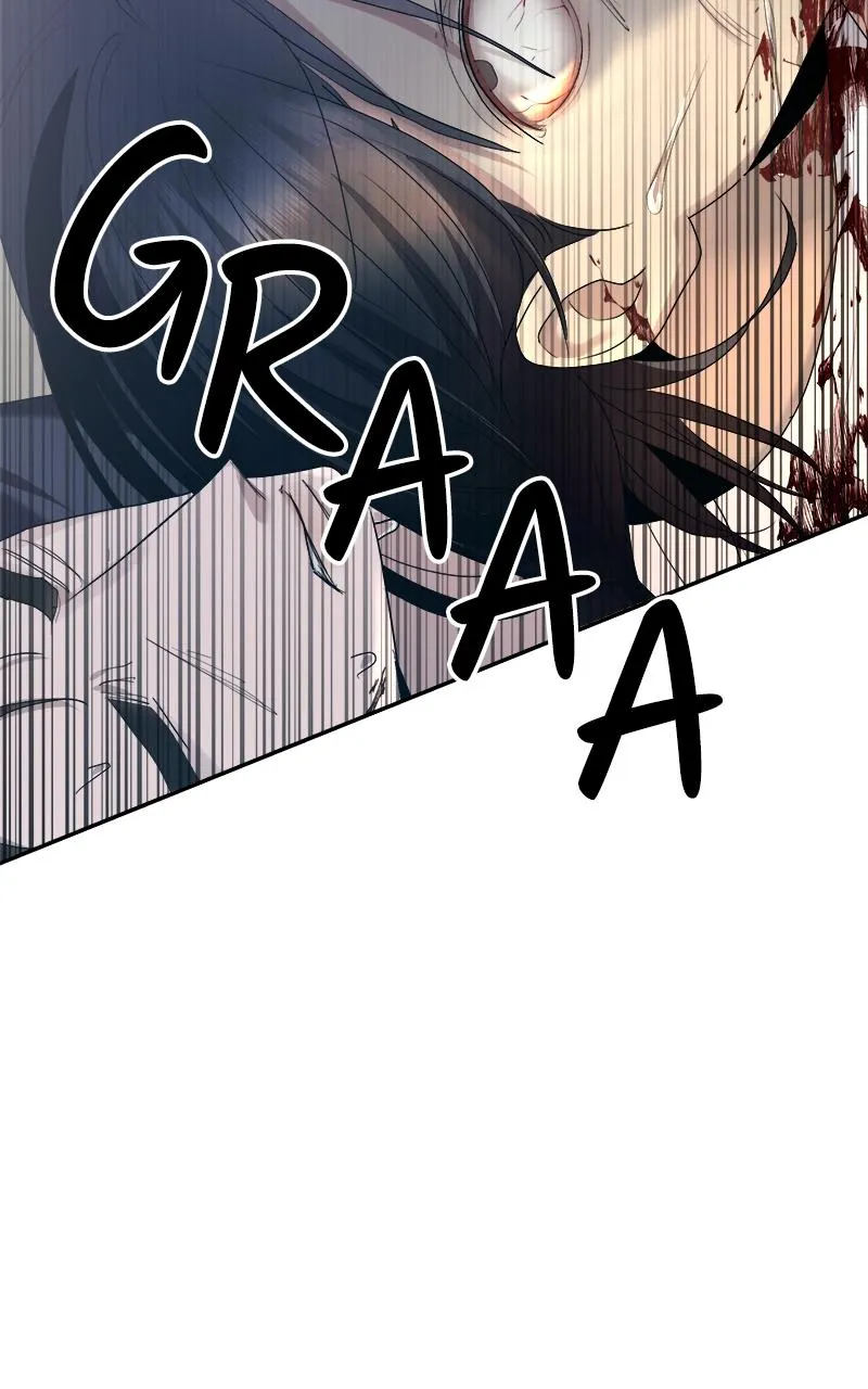 Read Paradise on Earth Manga Online