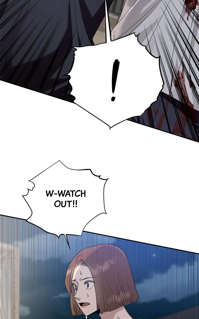 Read Paradise on Earth Manga Online