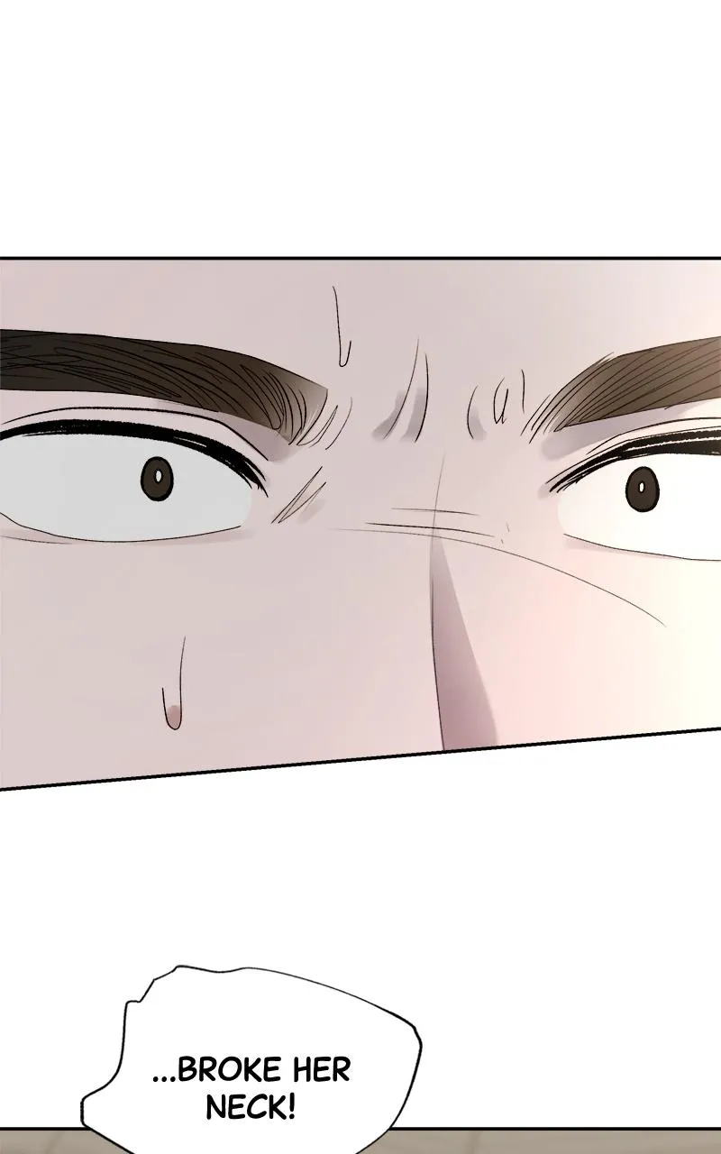 Read Paradise on Earth Manga Online