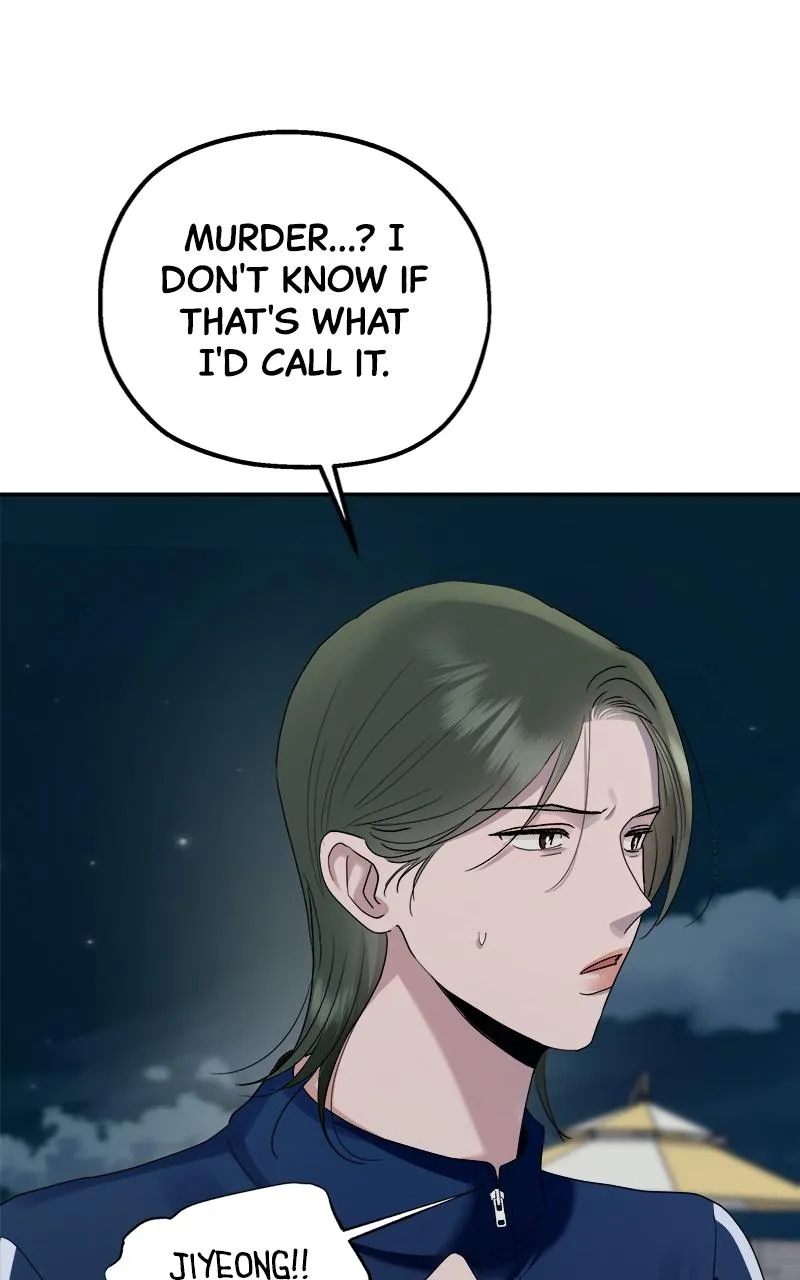Read Paradise on Earth Manga Online