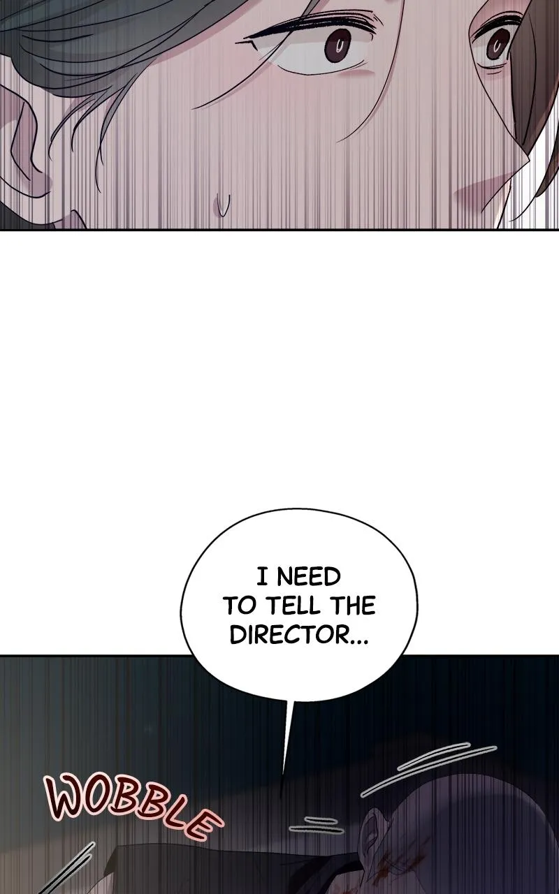Read Paradise on Earth Manga Online