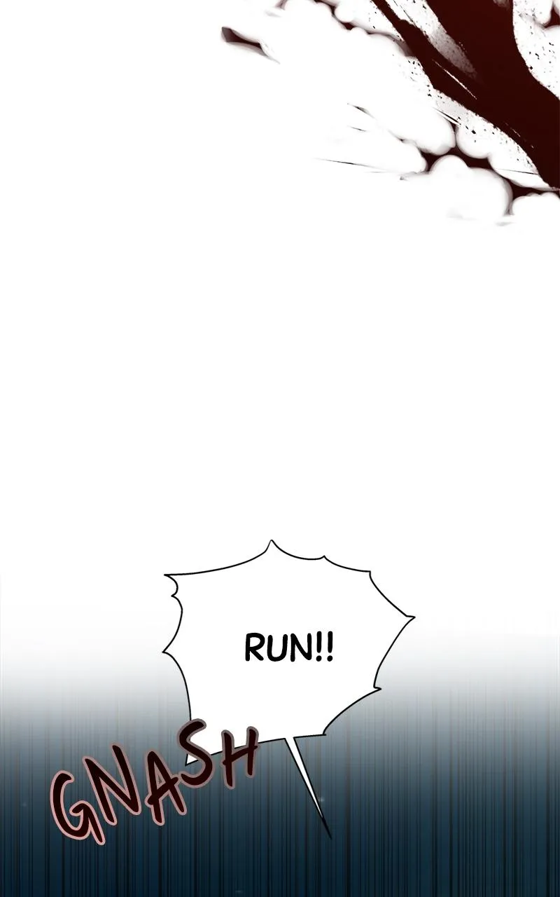 Read Paradise on Earth Manga Online