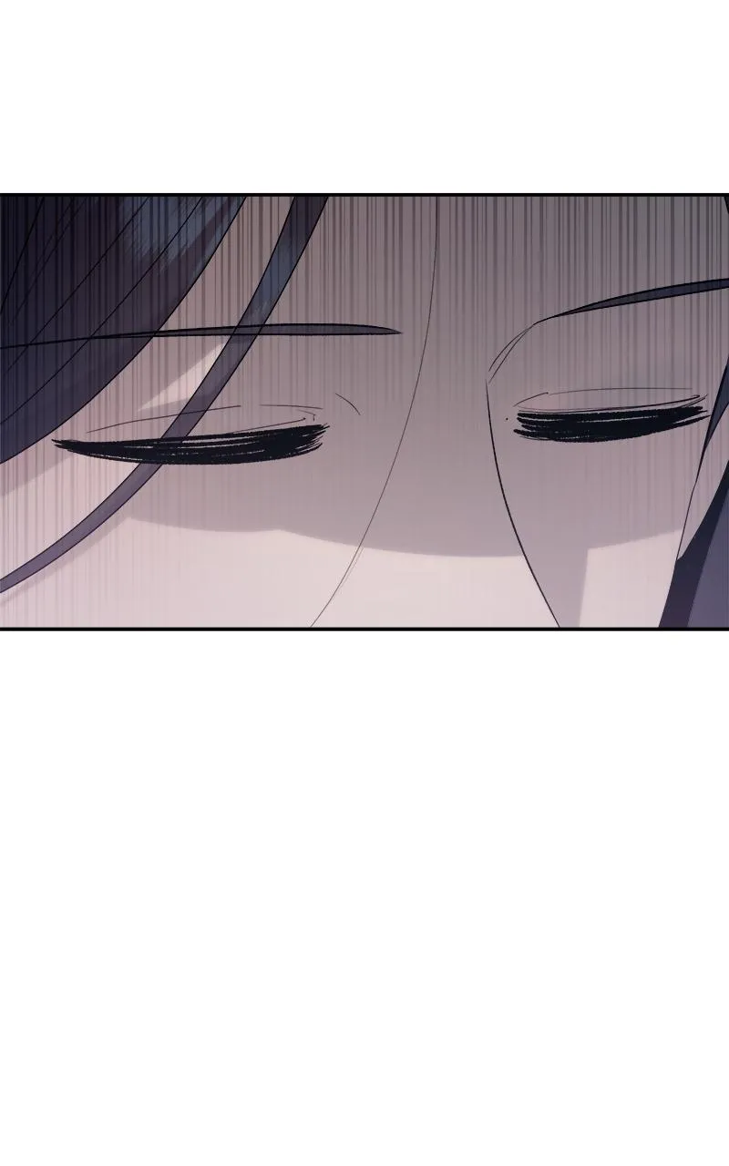 Read Paradise on Earth Manga Online
