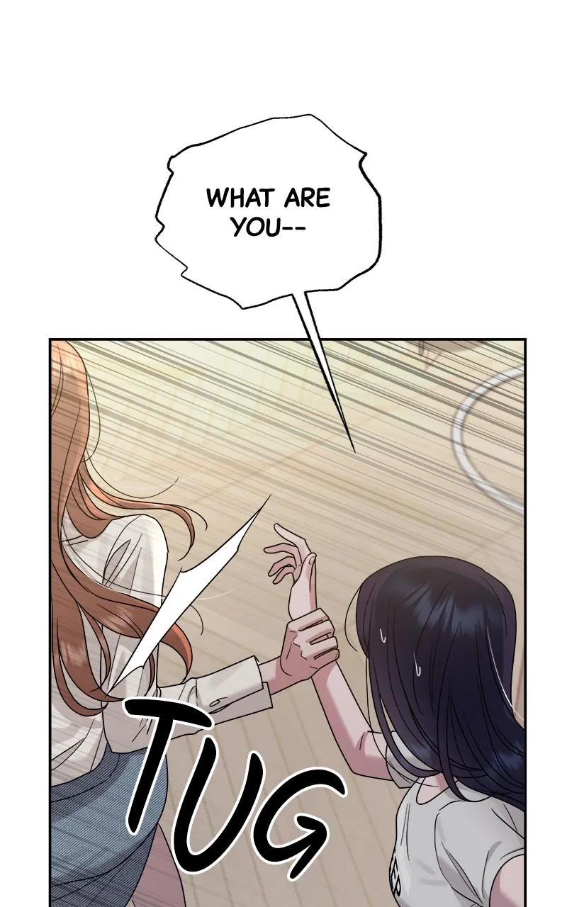 Read Paradise on Earth Manga Online