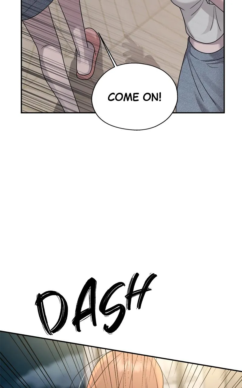 Read Paradise on Earth Manga Online