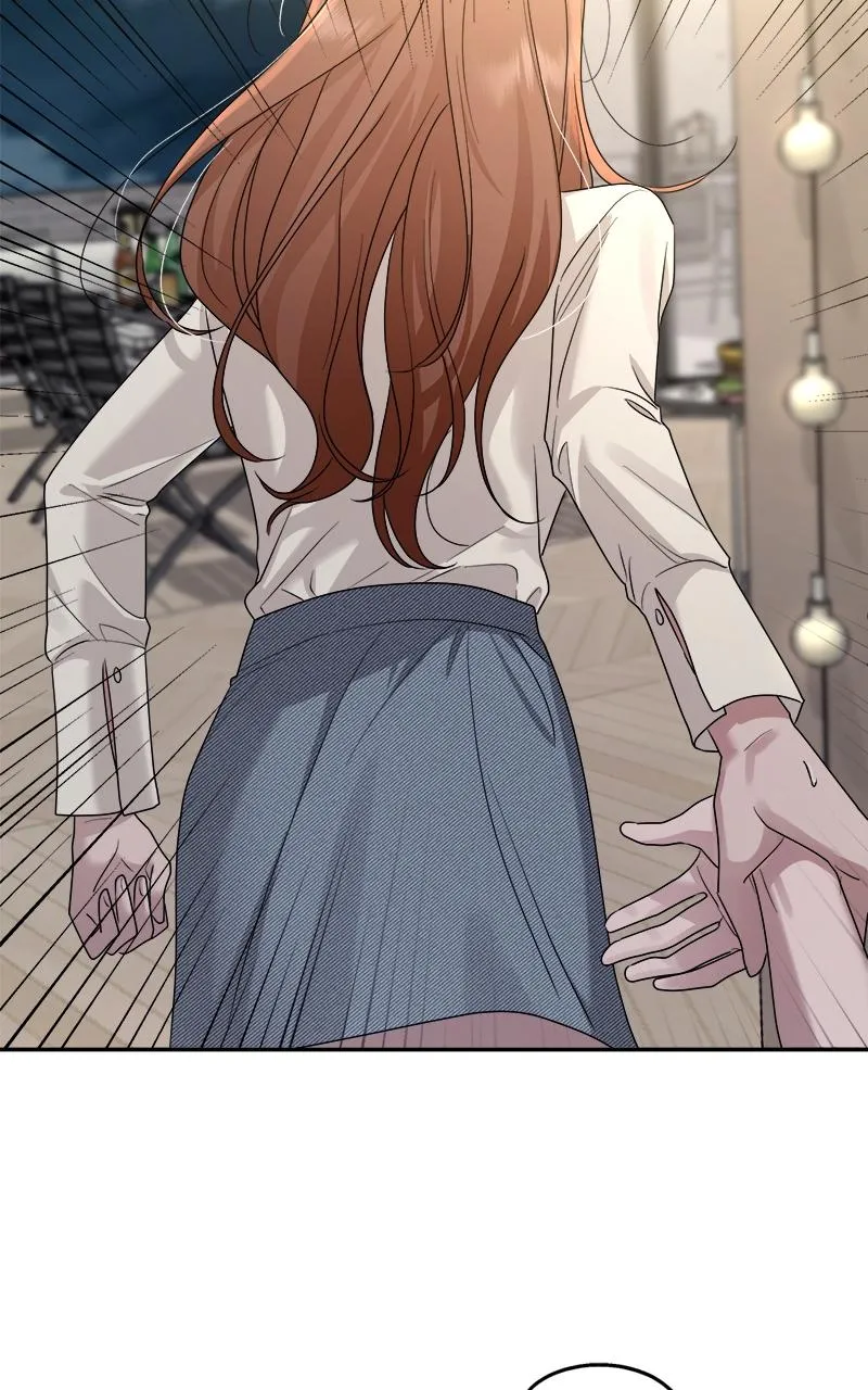Read Paradise on Earth Manga Online