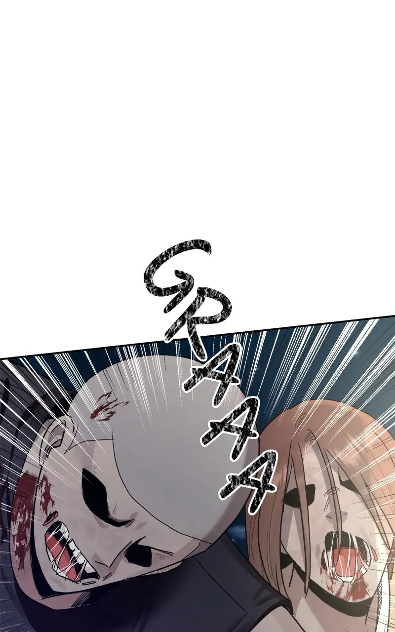 Read Paradise on Earth Manga Online