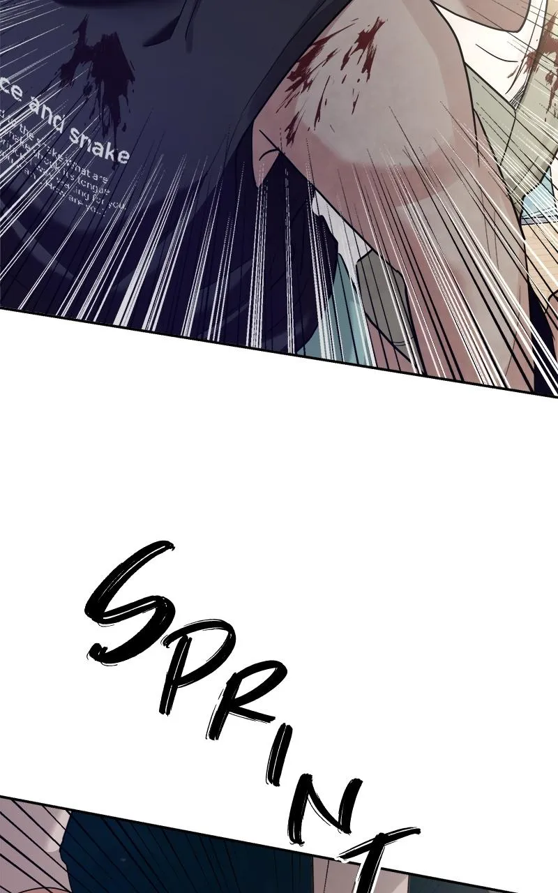 Read Paradise on Earth Manga Online