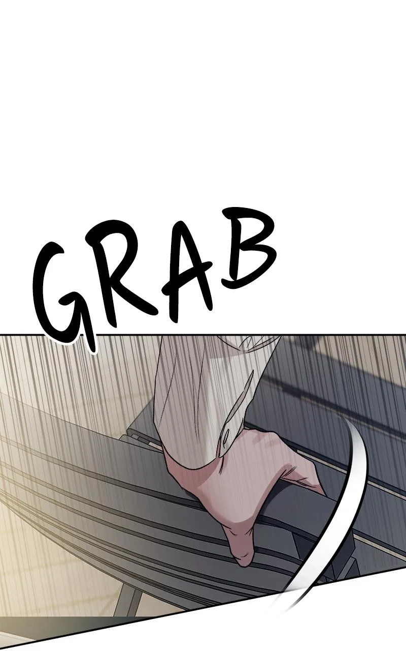 Read Paradise on Earth Manga Online