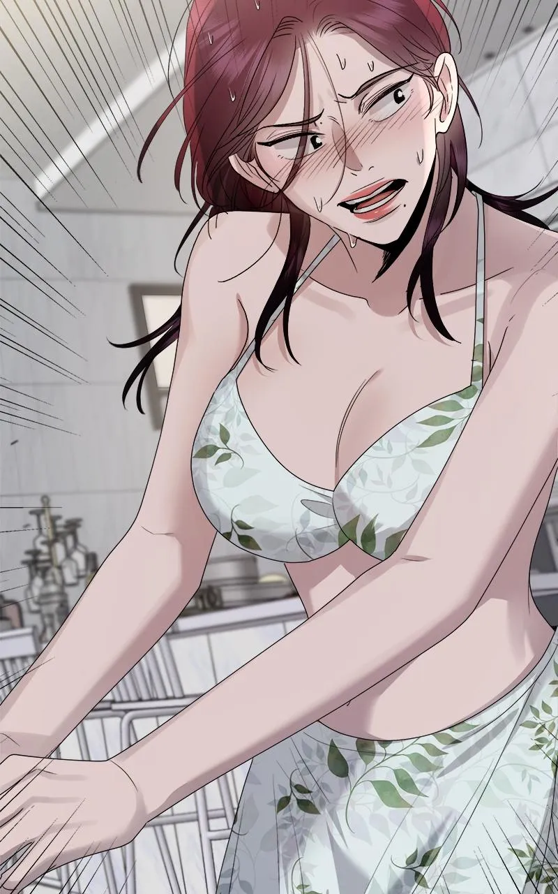 Read Paradise on Earth Manga Online