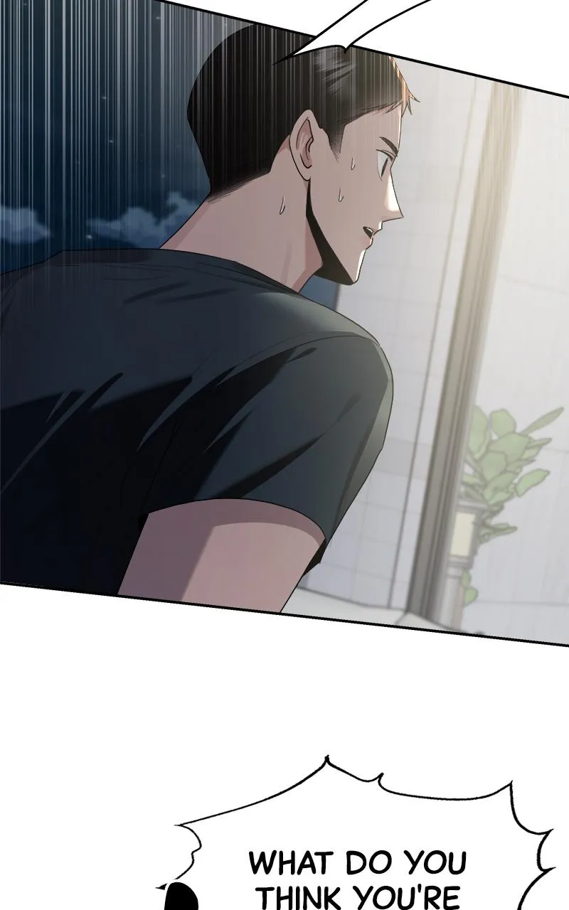 Read Paradise on Earth Manga Online