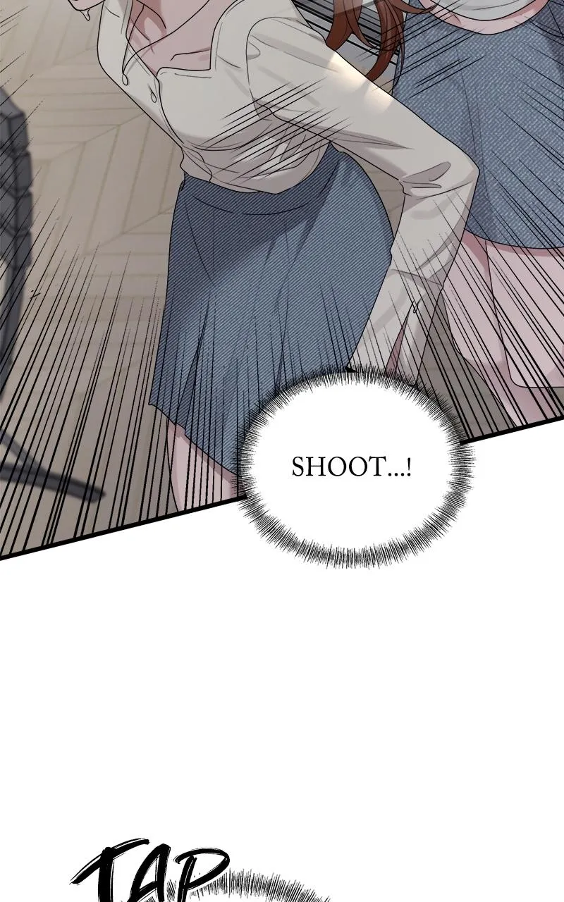 Read Paradise on Earth Manga Online