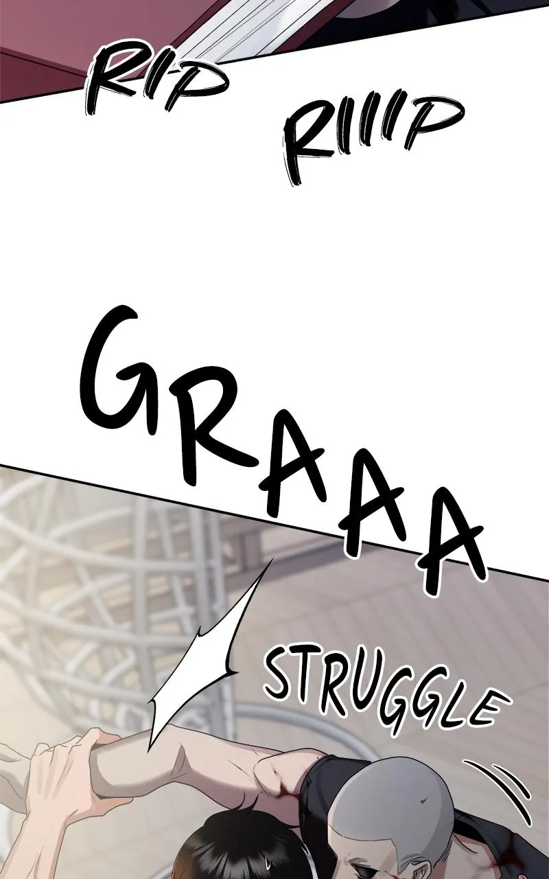 Read Paradise on Earth Manga Online