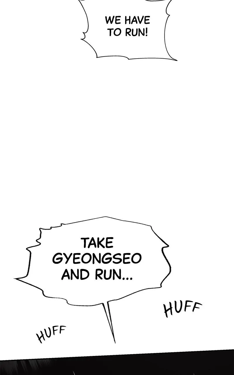 Read Paradise on Earth Manga Online