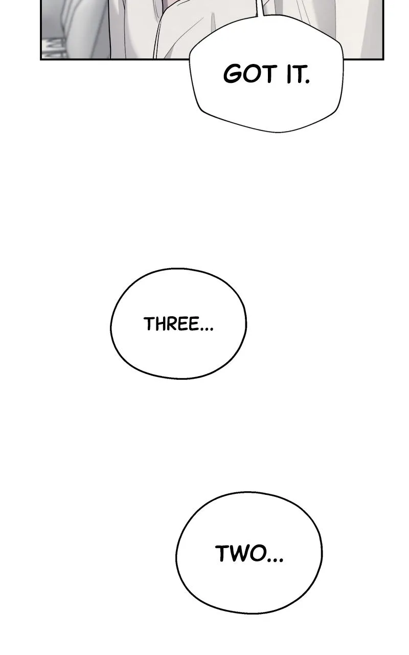 Read Paradise on Earth Manga Online