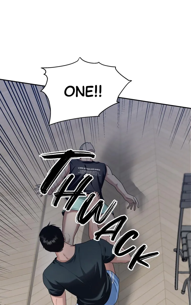 Read Paradise on Earth Manga Online