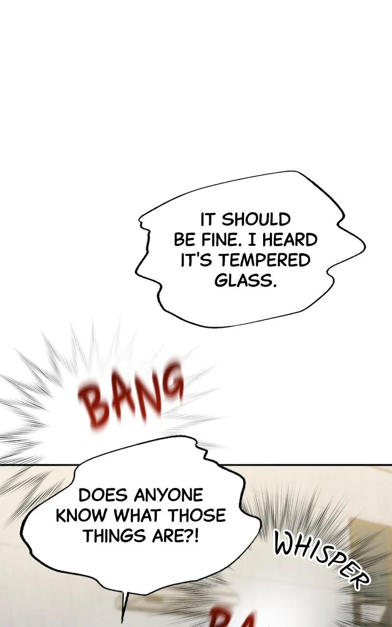 Read Paradise on Earth Manga Online