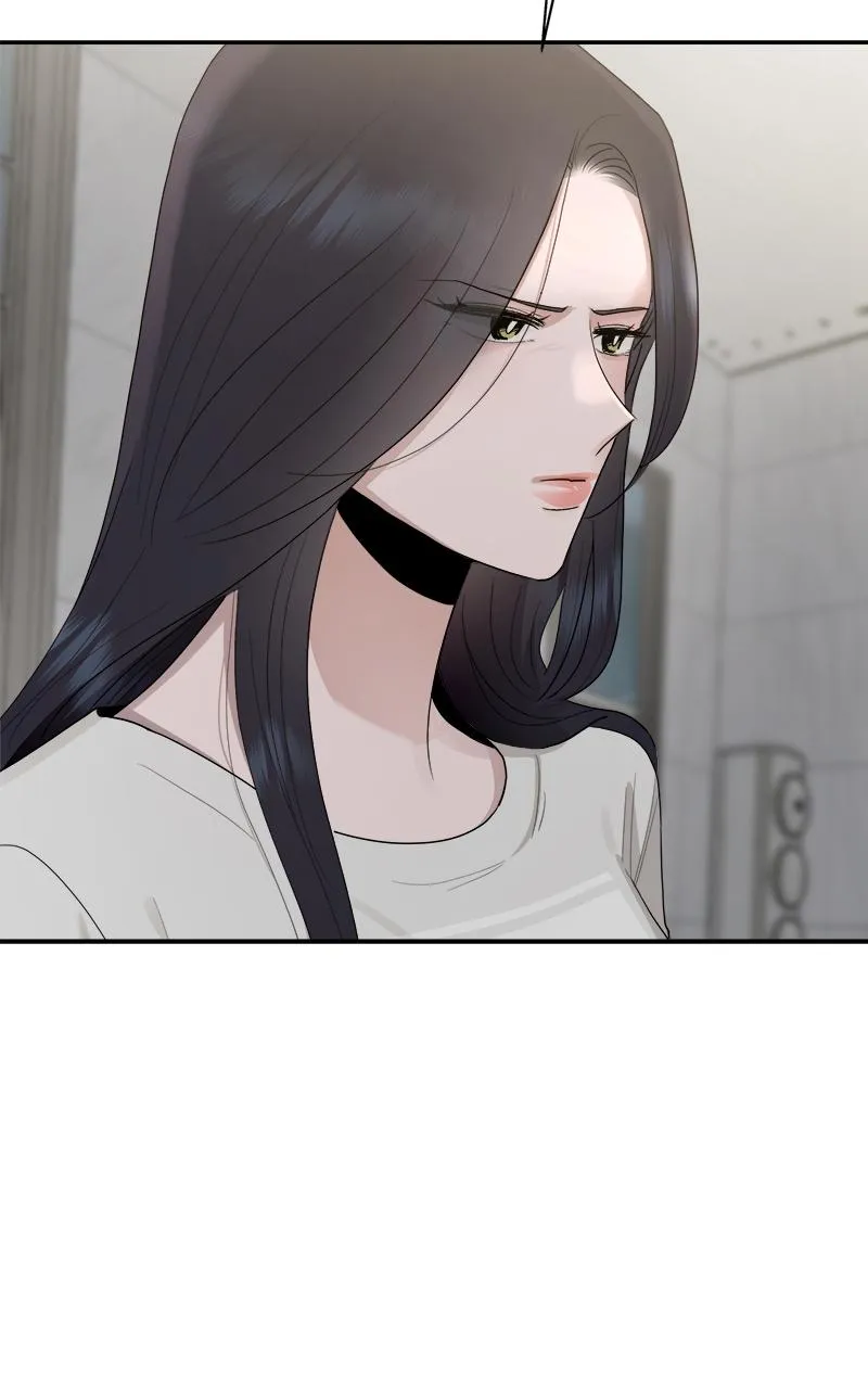 Read Paradise on Earth Manga Online