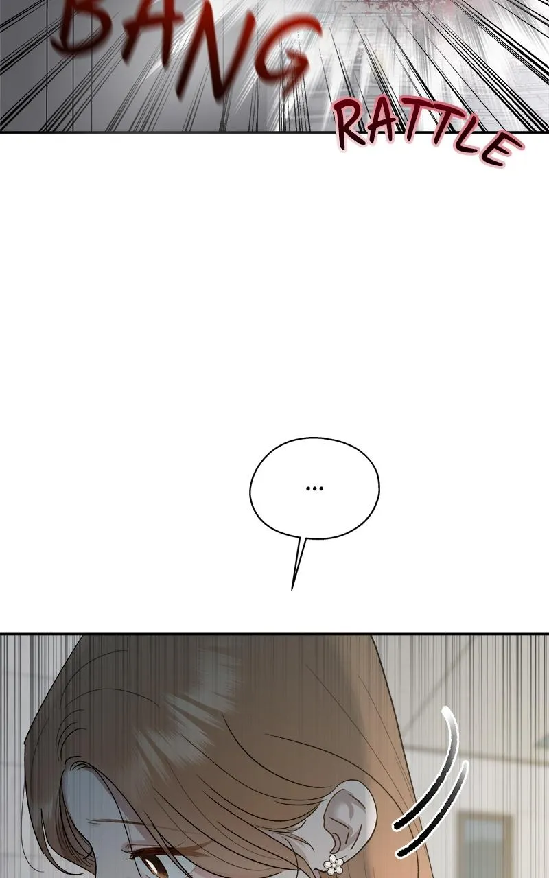 Read Paradise on Earth Manga Online