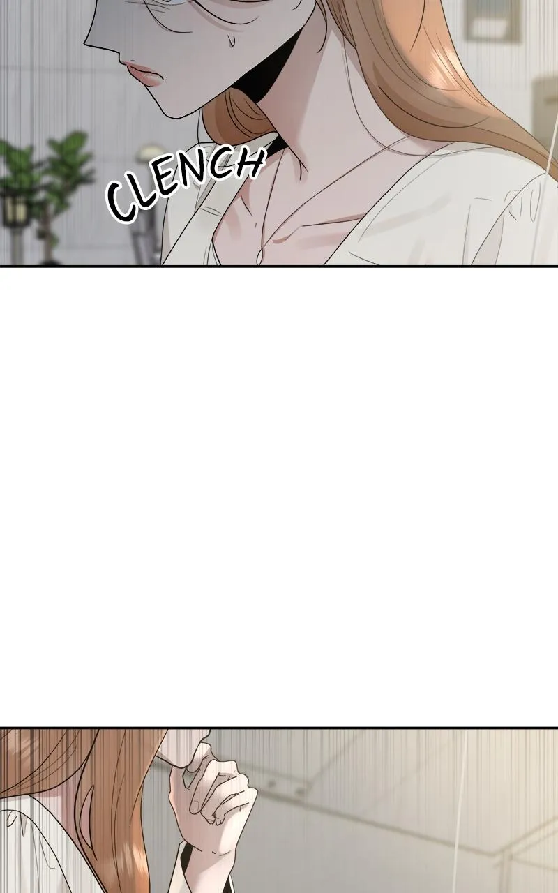Read Paradise on Earth Manga Online