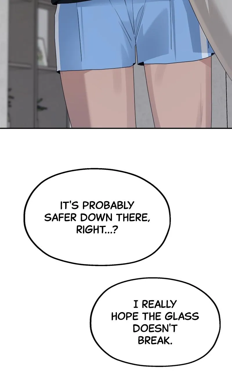 Read Paradise on Earth Manga Online