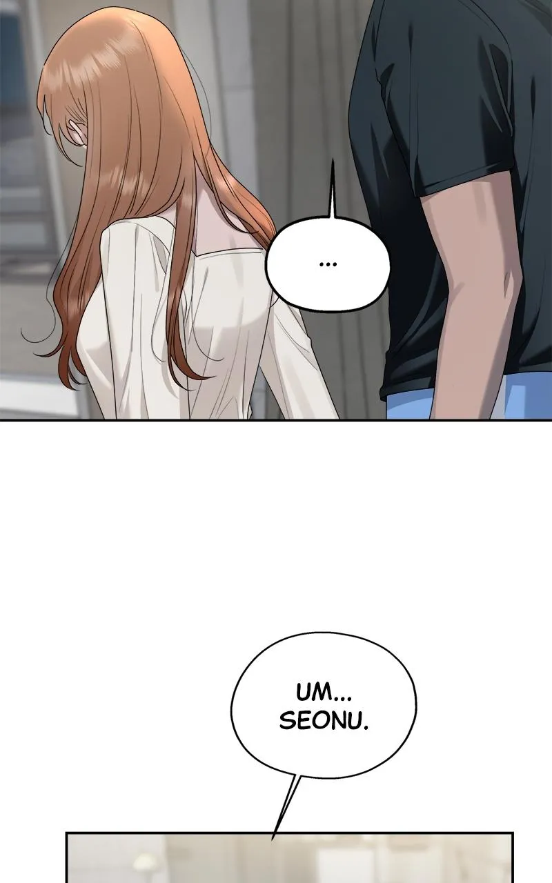 Read Paradise on Earth Manga Online