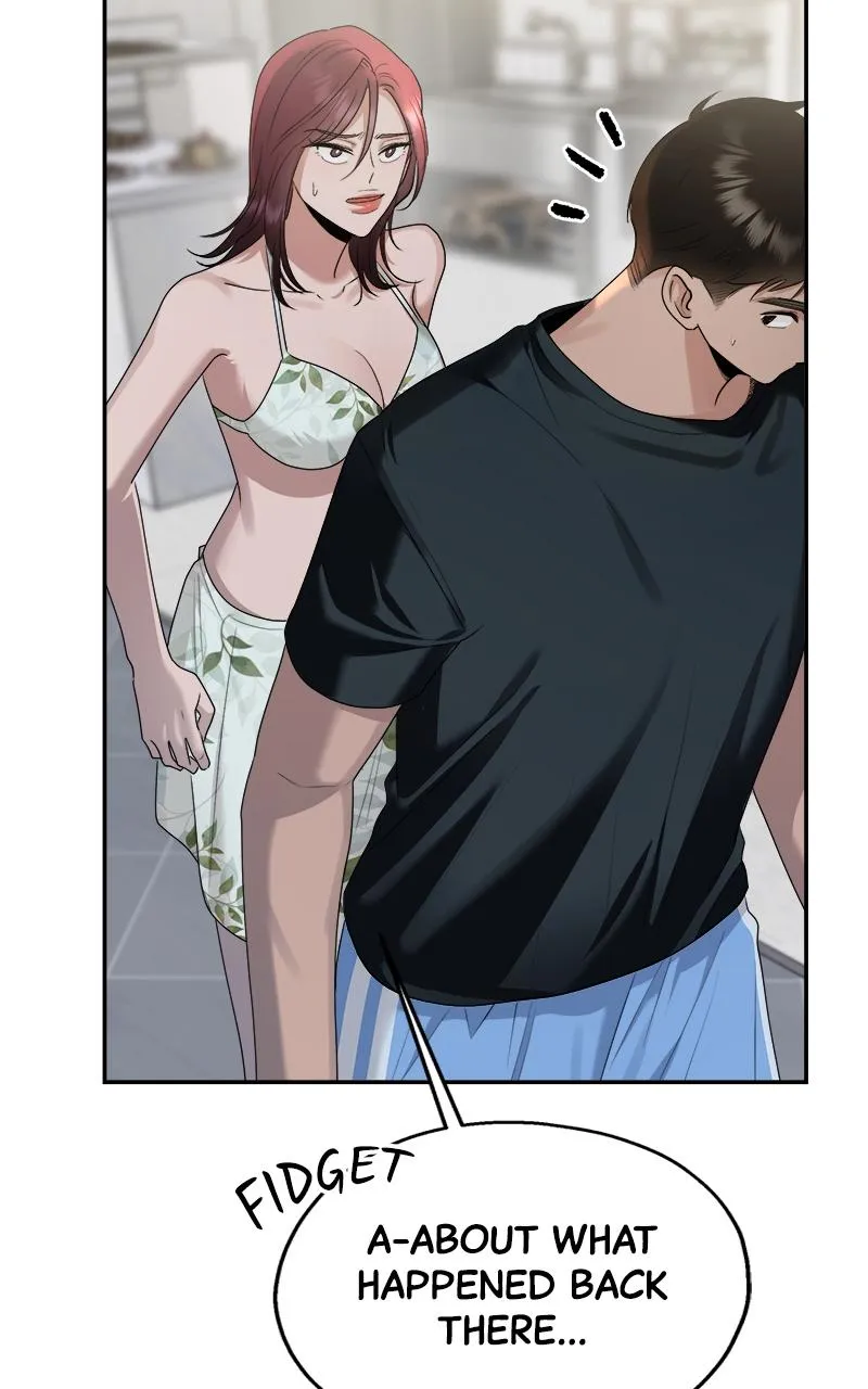 Read Paradise on Earth Manga Online