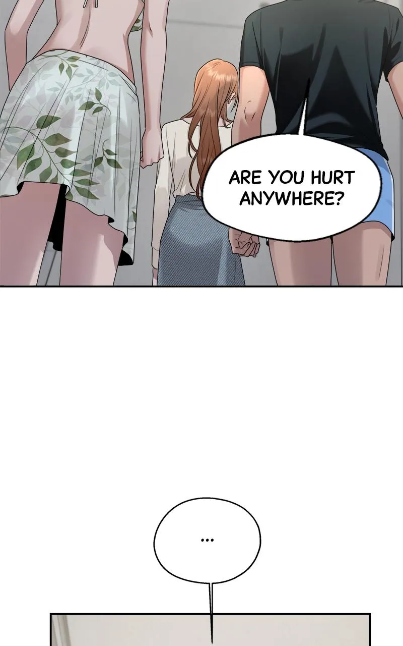 Read Paradise on Earth Manga Online