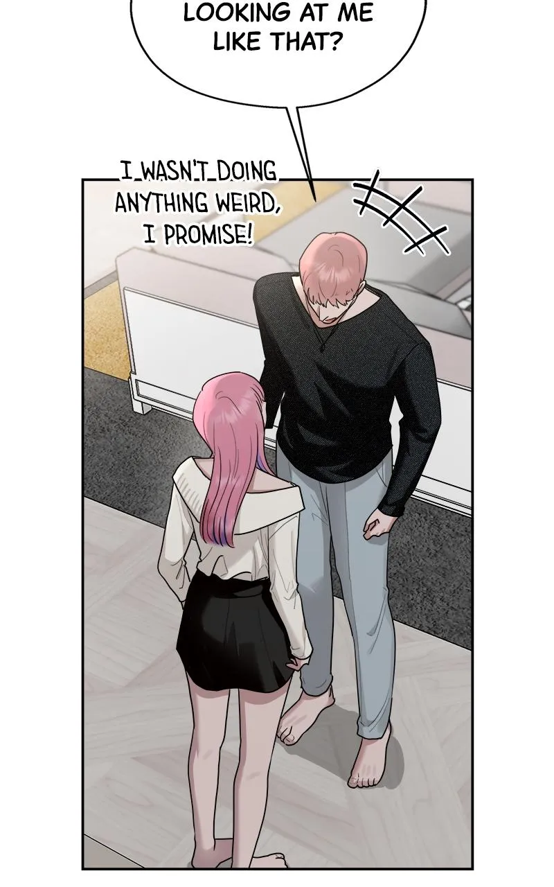 Read Paradise on Earth Manga Online