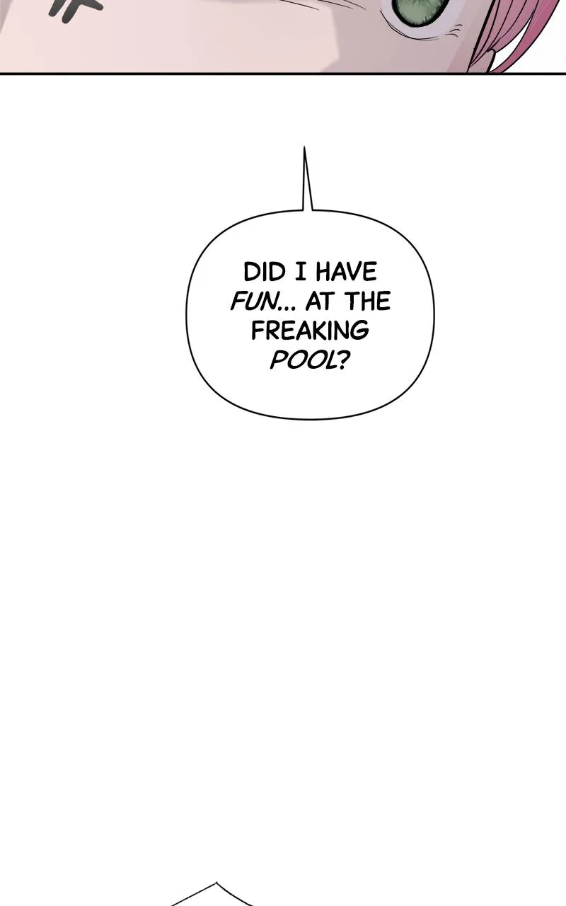 Read Paradise on Earth Manga Online