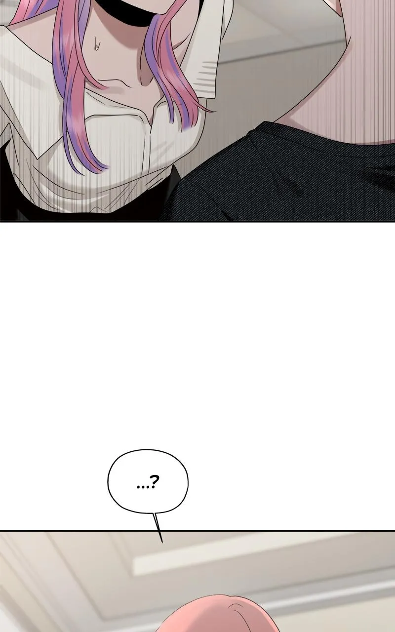 Read Paradise on Earth Manga Online