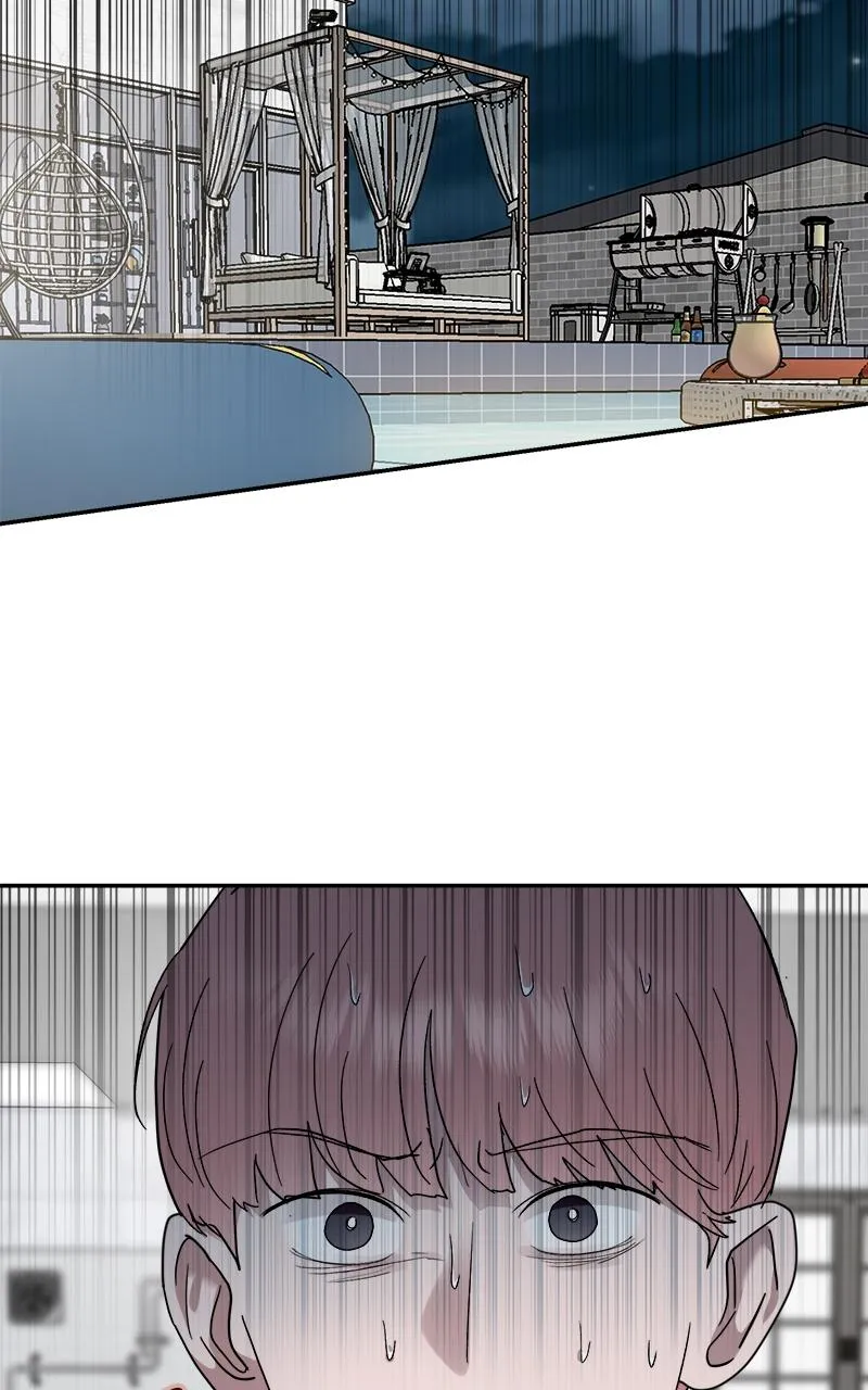 Read Paradise on Earth Manga Online