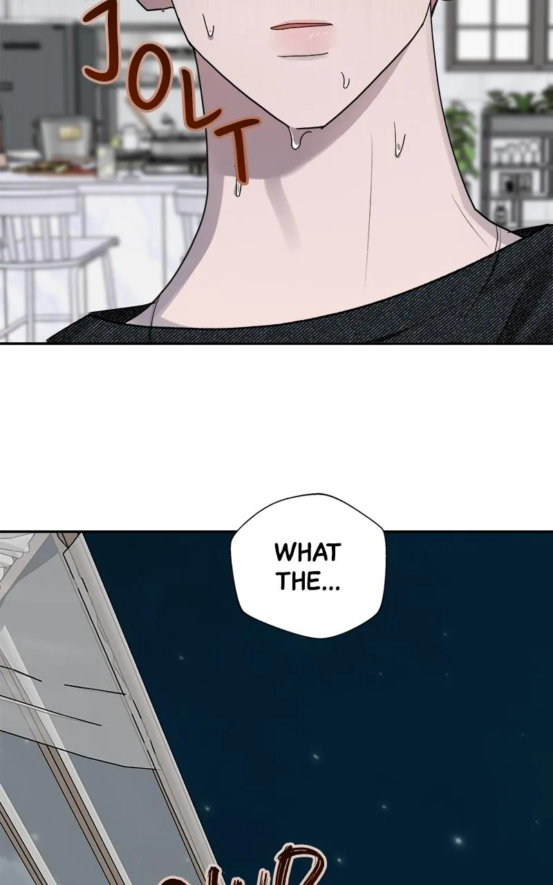 Read Paradise on Earth Manga Online