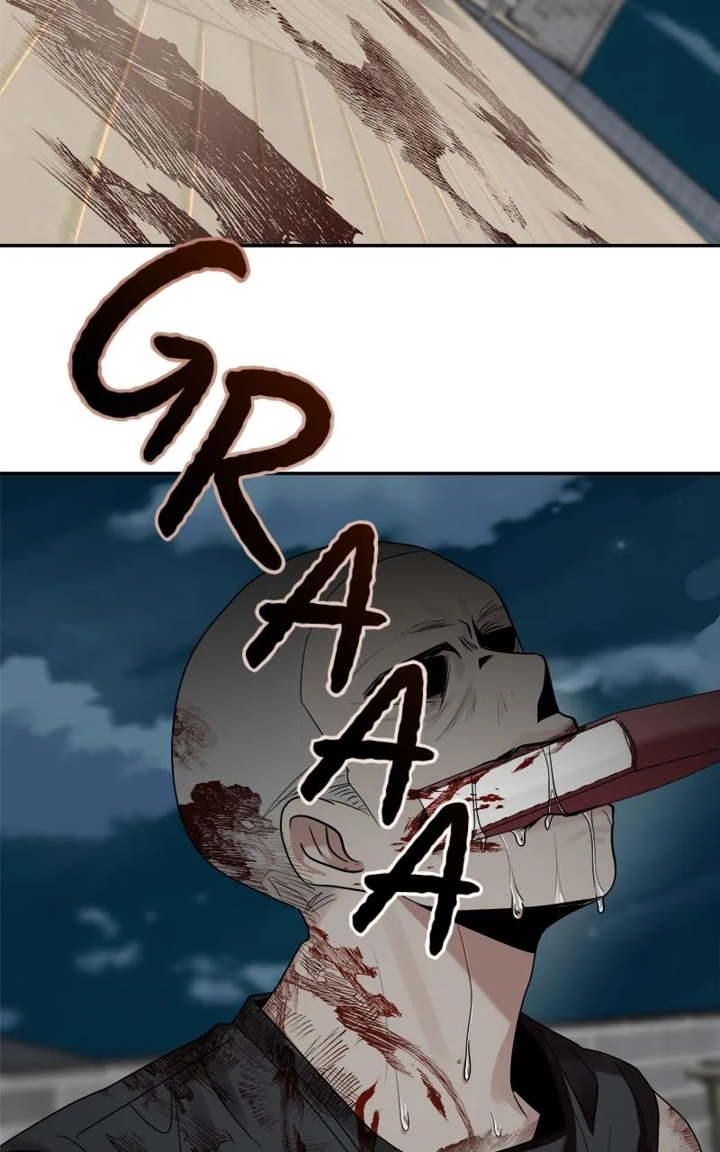 Read Paradise on Earth Manga Online