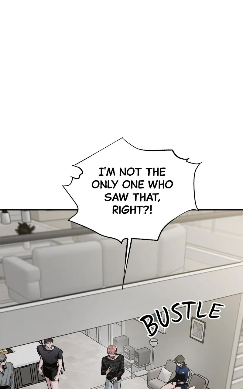 Read Paradise on Earth Manga Online