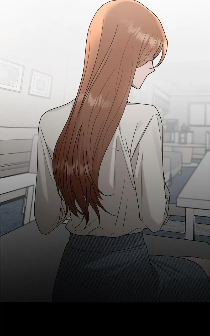 Read Paradise on Earth Manga Online