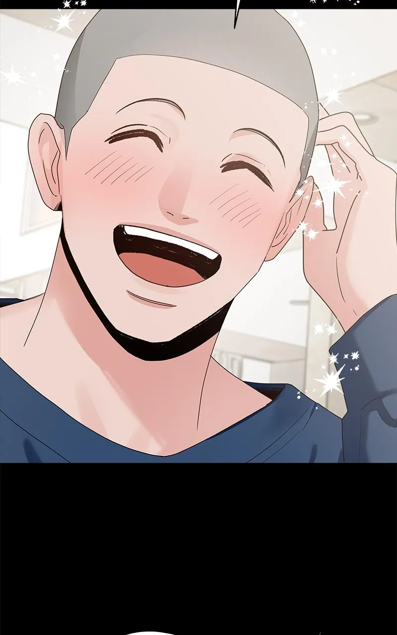 Read Paradise on Earth Manga Online