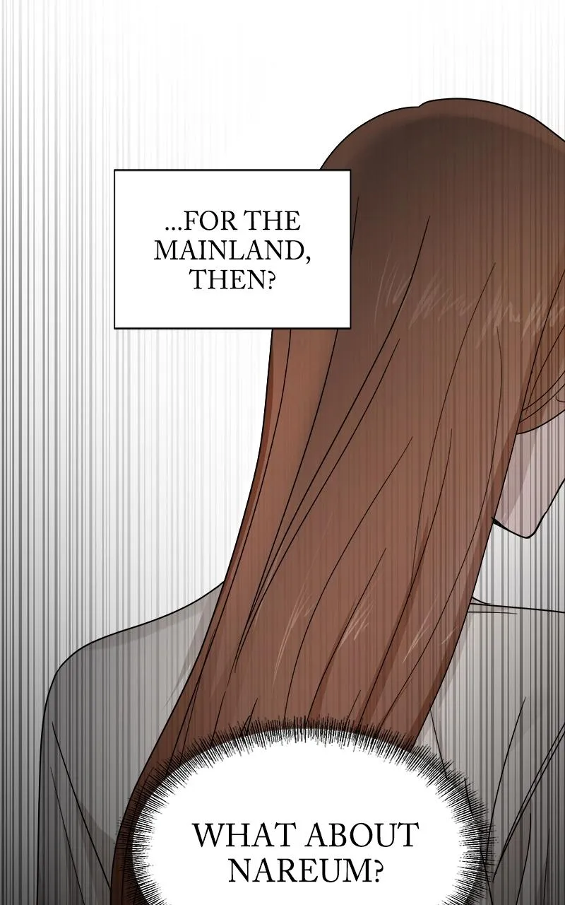 Read Paradise on Earth Manga Online