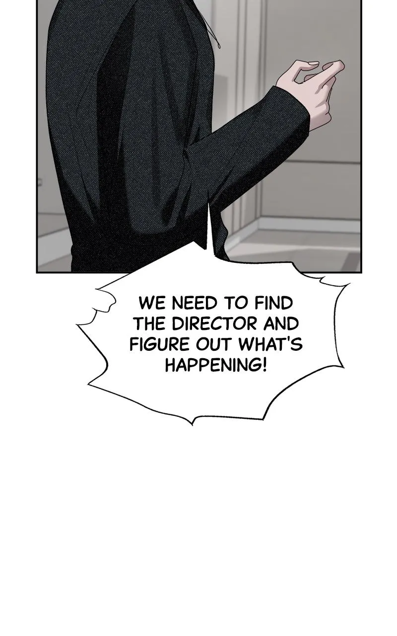 Read Paradise on Earth Manga Online
