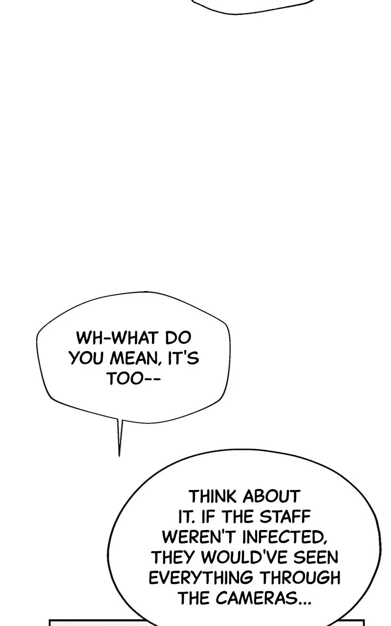 Read Paradise on Earth Manga Online