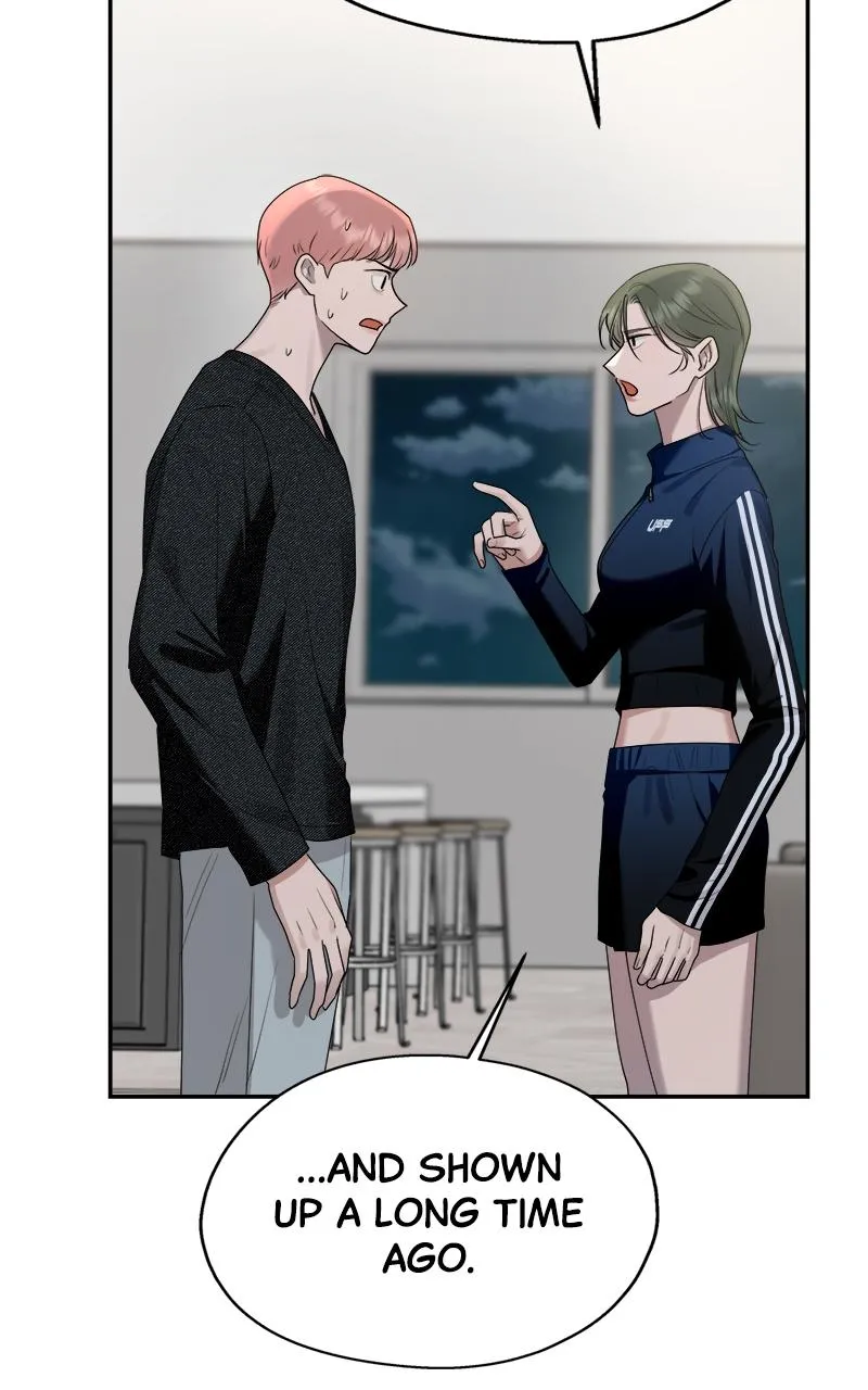 Read Paradise on Earth Manga Online