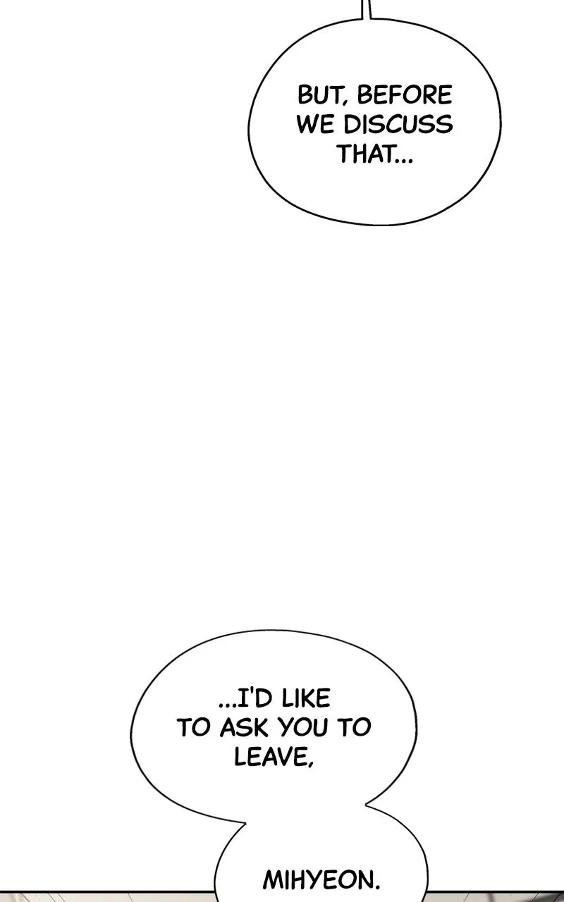 Read Paradise on Earth Manga Online