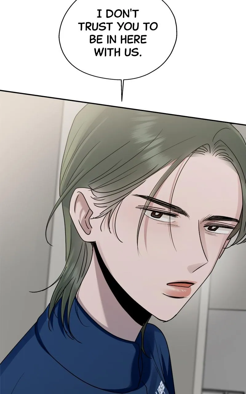 Read Paradise on Earth Manga Online