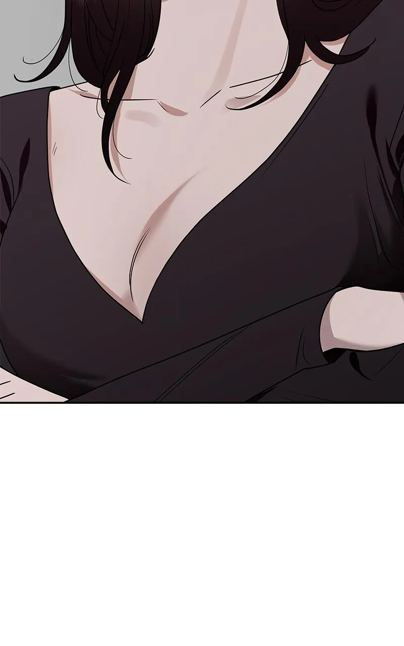 Read Paradise on Earth Manga Online