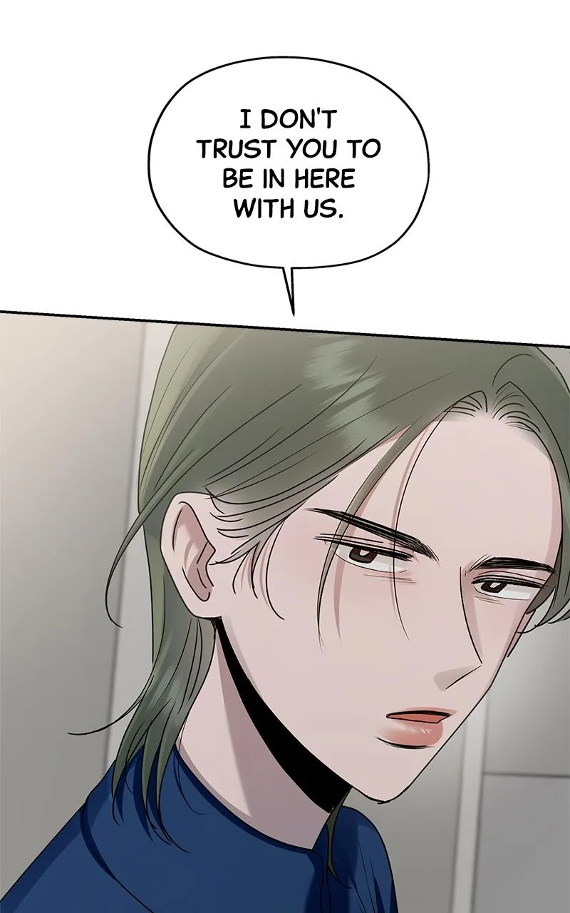 Read Paradise on Earth Manga Online