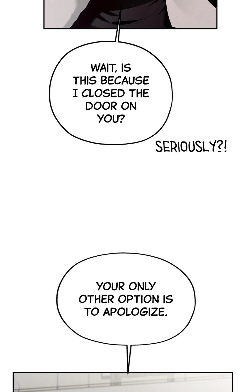 Read Paradise on Earth Manga Online