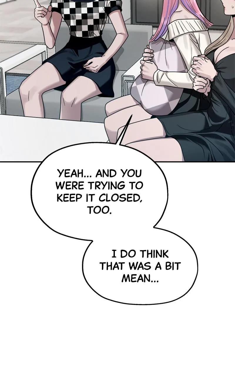 Read Paradise on Earth Manga Online