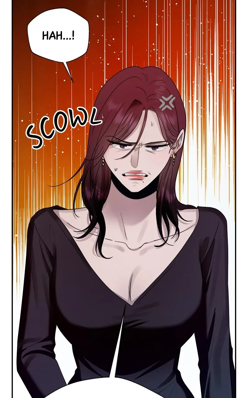 Read Paradise on Earth Manga Online